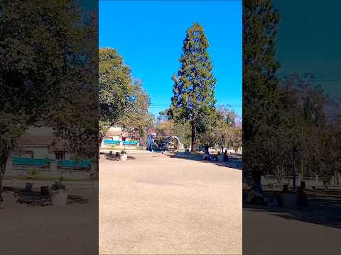 Villa Giardino, Córdoba, Argentina.#villagiardino