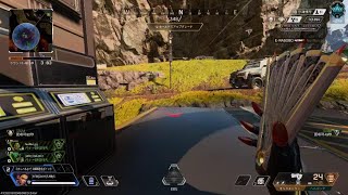 Apex Legends