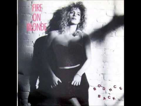 Looseline Freestyle Remix - Bounce Back