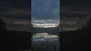 Download lagu story wa mancing 30 detik mp3