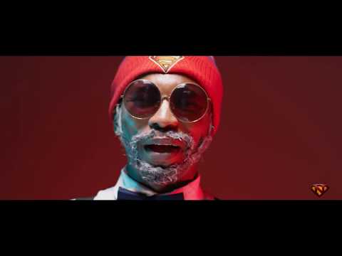 Clemento Suarez & Lawyer Nti -  Paapa To (Ebony's Maame Hwe Cover) [Jon Bull X Ntimination]