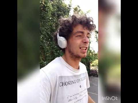 Radni je dan 🤗🥱