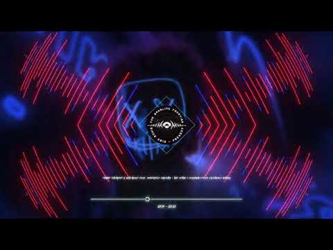 Timmy Trumpet x Ben Nicky feat. Distorted Dreams - We Come 1 (Darren Styles Remix) #tbfmusiclibrary