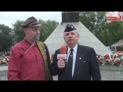 Błękitna Armia gen. Hallera a Towarzystwo Gimnastyczne "Sokół"