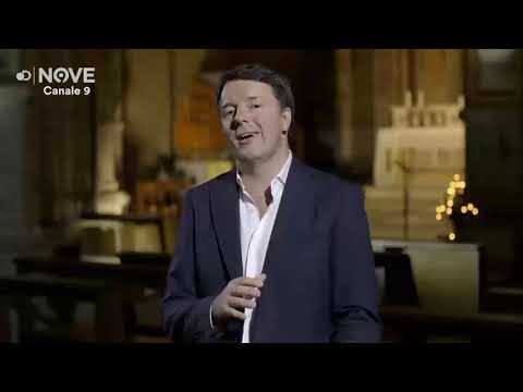 Firenze Secondo Me - Chiesa Orsanmichele (miniclip)