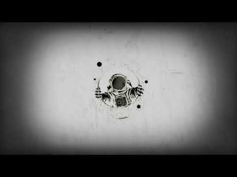 BHAZE BREAK EDIT Escucha Strike Beat - This Is Not Dream (Original Mix) de BHAZE BREAK