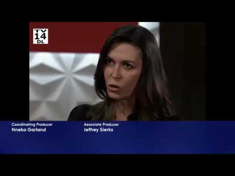 General Hospital 3-12-21 Preview GH 12th March 2021