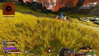 Apex Legends_20250722003756