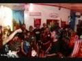 RENTOKILL - RECUERDOS DE PHOOLAN DEVI ...