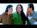 Yeh Bandhan Toh Pyaar Ka Bandhan Hai Karan Arjun Shahrukh Salman Kumar Sanu Udit Narayan