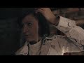 chuffDRONE