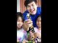รีวิว