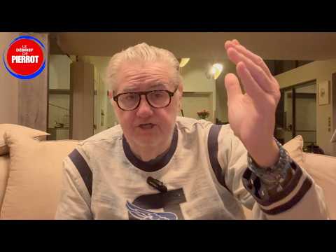 Ligue 1, Matchday 24 - OM-OL: Match Debrief