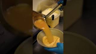 Download lagu Ramen Starts With The Broth at Filipino-Japanese Restaurant Ramo! #food #restaurant #japanese #jp mp3 Download lagu Ramen Starts With The Broth at Filipino-Japanese Restaurant Ramo! #food #restaurant #japanese #jp mp3