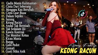 Download lagu GADIS MANIS KALIMANTAN, KEONG RACUN, CINTA LUAR BIASA - AJENG - FULL ALBUM KOPLO MELAYU NEW 2K26 mp3 Download lagu GADIS MANIS KALIMANTAN, KEONG RACUN, CINTA LUAR BIASA - AJENG - FULL ALBUM KOPLO MELAYU NEW 2K26 mp3