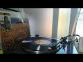 Kate Wolf-Full Time Woman(Vinyl)