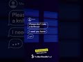 Stopknifecrime Mothersday