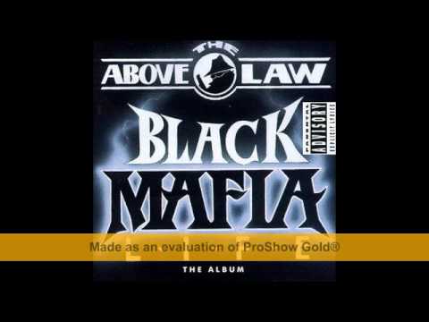 Abo Rap Black-Mafija.avi