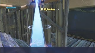 Fortnite_20191210171509