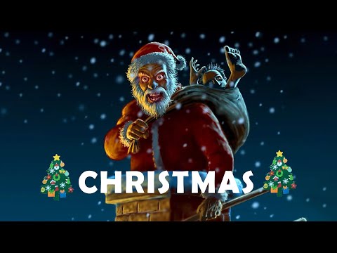 Christmas Trap Mix 2020 🎄 Best Trap,Remix,Dubstep & EDM Christmas Songs 2020