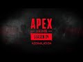 (Song trailer) Apex Legends season 4