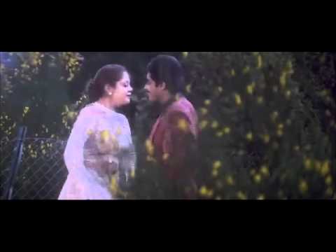 Chudithar Aninthu Vantha Sorgame-Poovellam Kettupar