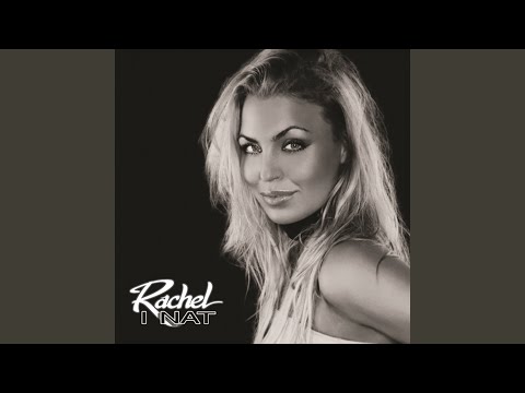 I Nat (Scarwrist Remix)