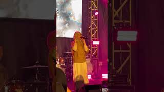 Download lagu OURS TO KEEP AT UII mp3