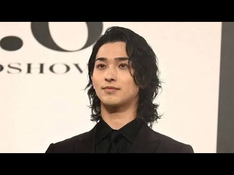 【感動秘話】横浜流星が原作者・凪良ゆうに直筆の手紙!映画『汝、星のごとく』に懸けた熱い思いとは?