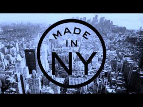 Team Eastside Peezy x Babyface ray sampled type beat *MADE IN NEW YORK*