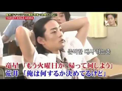 아이콘