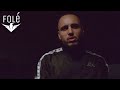 BLLEKI SHAWTY Official Video