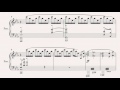 Fanfare For Universal Studios Pictures For Piano