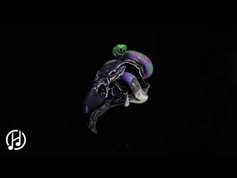 Future x Young Thug Type Beat 2017 - Lost Nights (Prod. By @realyoungkimj @HozayBeats) Super Slimey
