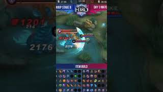 Download lagu RESET LORD KARNA WAR❎ RESET LORD KARNA LAMBADA✅ mp3