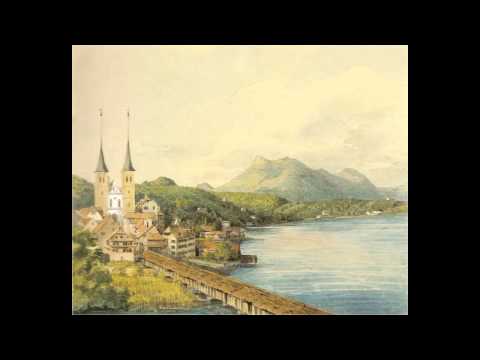 download lagu mp3 mp4 Mendelssohn Overture For Winds, download lagu Mendelssohn Overture For Winds gratis, unduh video klip Mendelssohn Overture For Winds