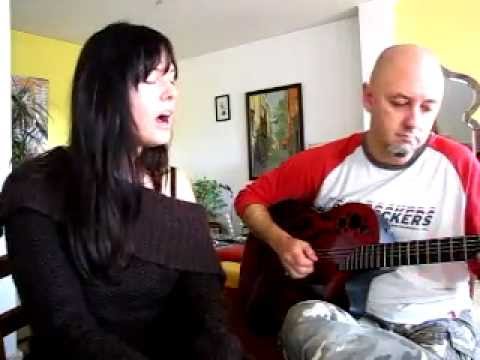 HERMANAS SISTER "Bluecito"