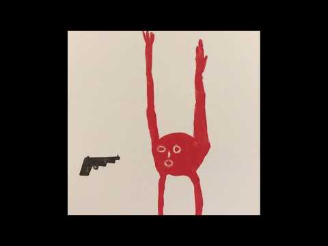 [FREE] JID x Kendrick Lamar x Dreamville Type Beat | “Give Up“