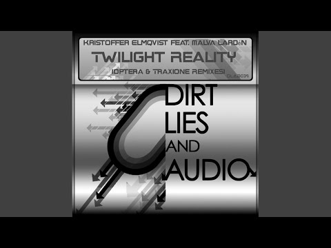 Twilight Reality 2011 (Traxione Remix)