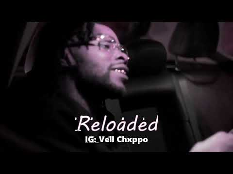 (2022)  FREE  Juicester x SME TaxFree x Chicken P  x Milwaukee Type Beat  - Reloaded