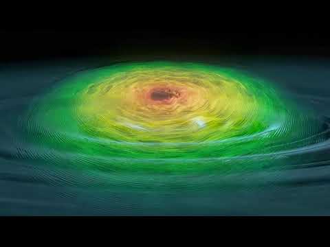 Tommy Chong on the Uncle Nasty Show