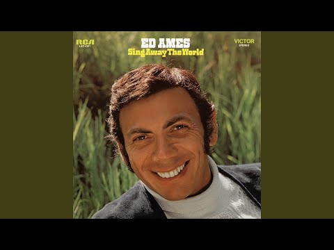 Until It's Time For You To Go