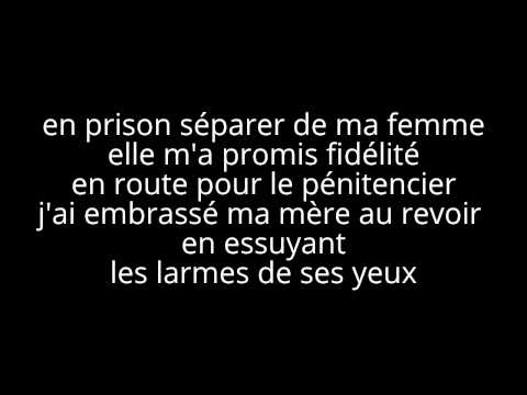 Traduction 2pac "I Ain't Mad at Cha"