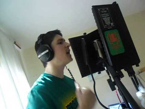 Boras stare zwoje #hot16challenge