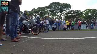 Download lagu STORY WA.     SENTUL  BRIGIFFF NINJA SEMUAAA😵😵😵😵 mp3