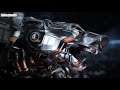 Traktor Intro Intro Music Best Intro Short Intro 10 Second Intro Traktor Intro