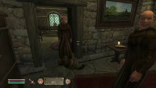 Treacherous little filcher