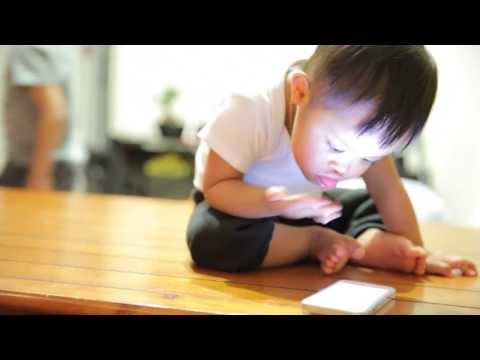 JEREMY L - Dancing 2014.02.27