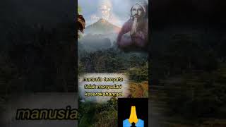 Download lagu Siti Jenar  part 1 #shorts #shortvideo #sitijenar #youtubeshorts mp3