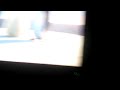 Madagascar O Filme Completo Dublado E Dublado